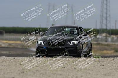 media/May-03-2025-BMW Club of San Diego (Sat) [[6afb605f82]]/B Group/Turn 4/